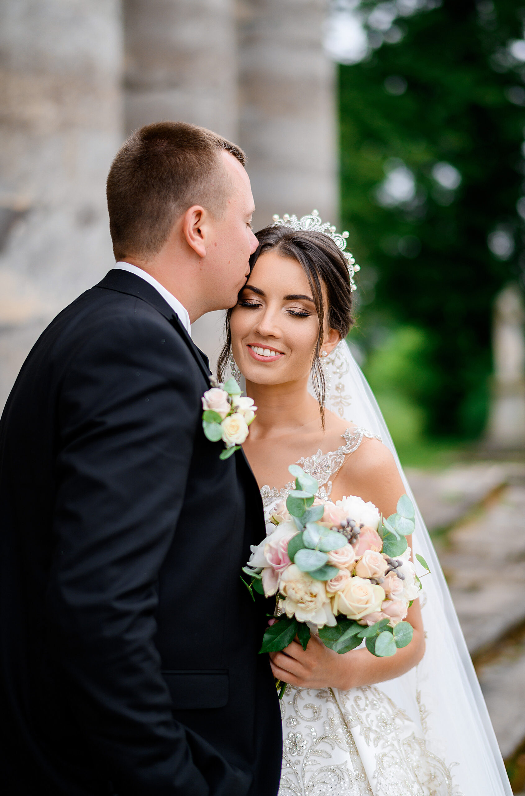  Sofía & Andrés