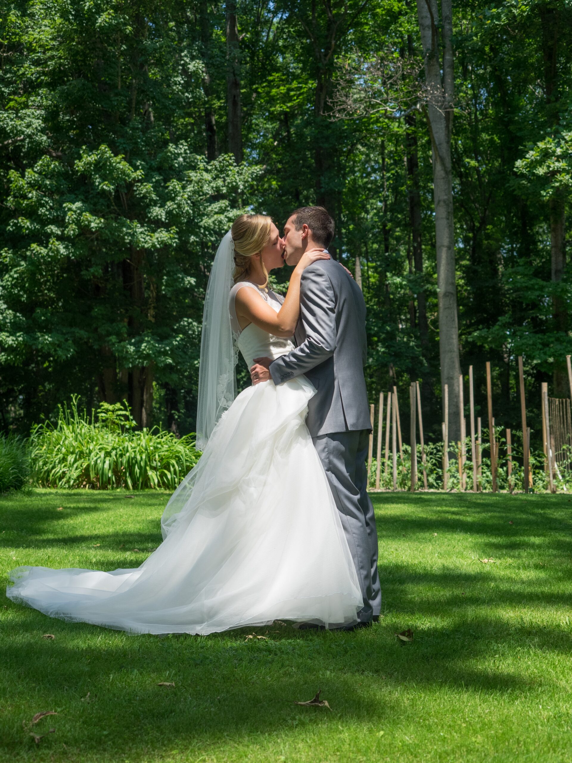  Ana & Nicolás